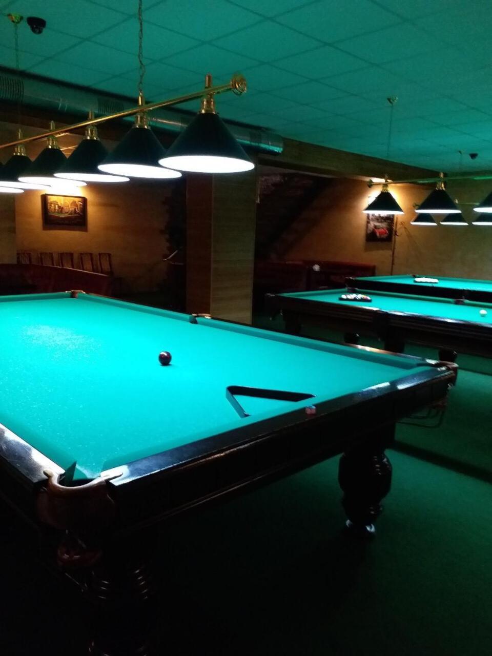 Hôtel Apelsin à Bilhorod-Dnistrovsʼkyy Extérieur photo